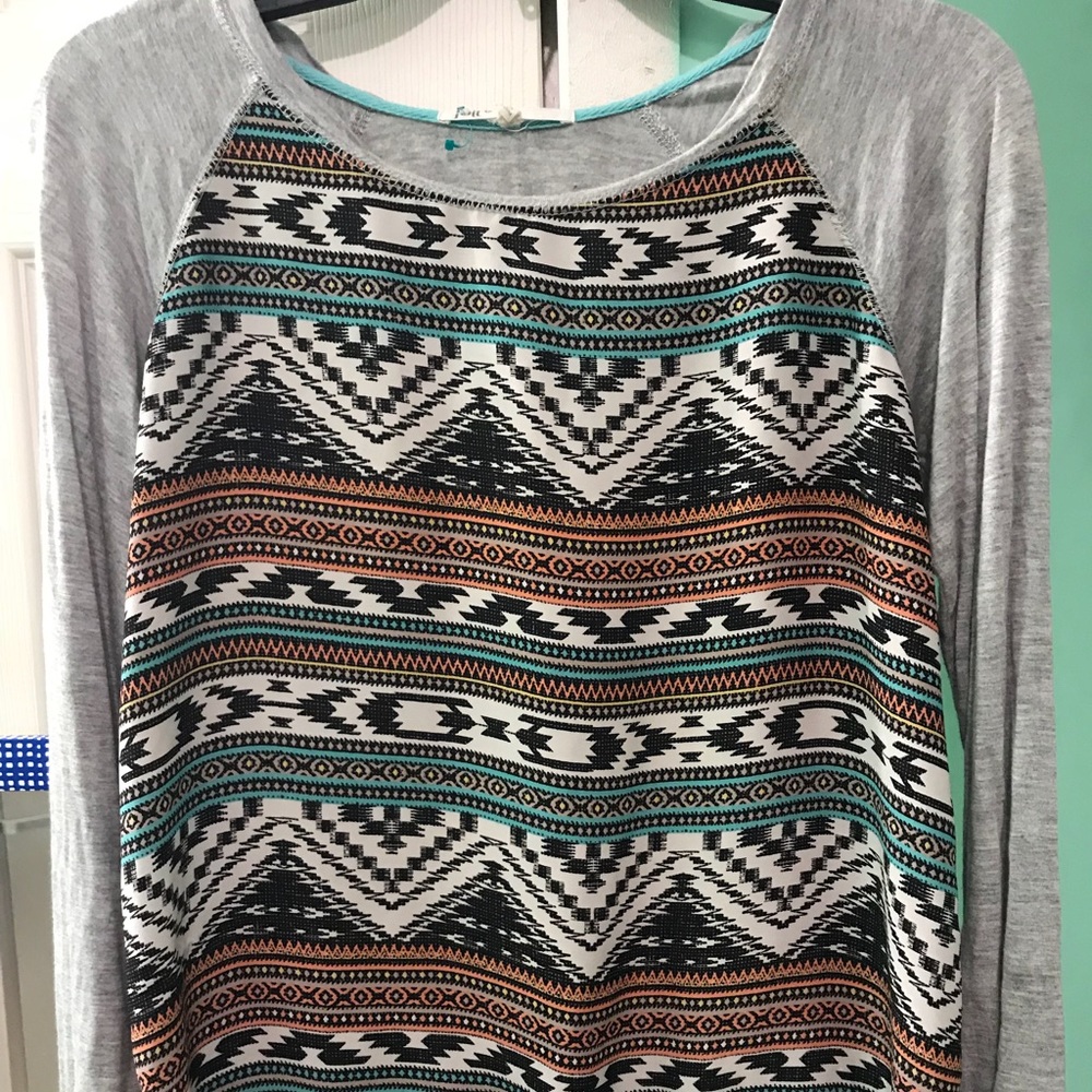 Shirt